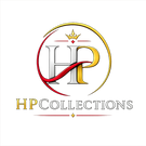 HP Collections