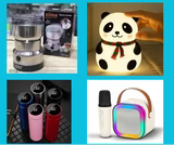 All Products