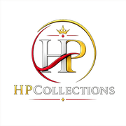 HP Collections