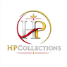 HP Collections